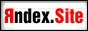 Yandex